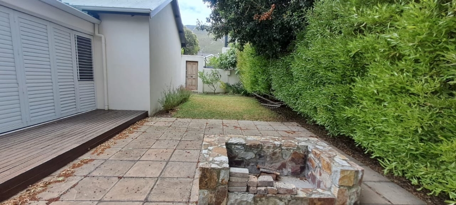 4 Bedroom Property for Sale in Onrus Western Cape